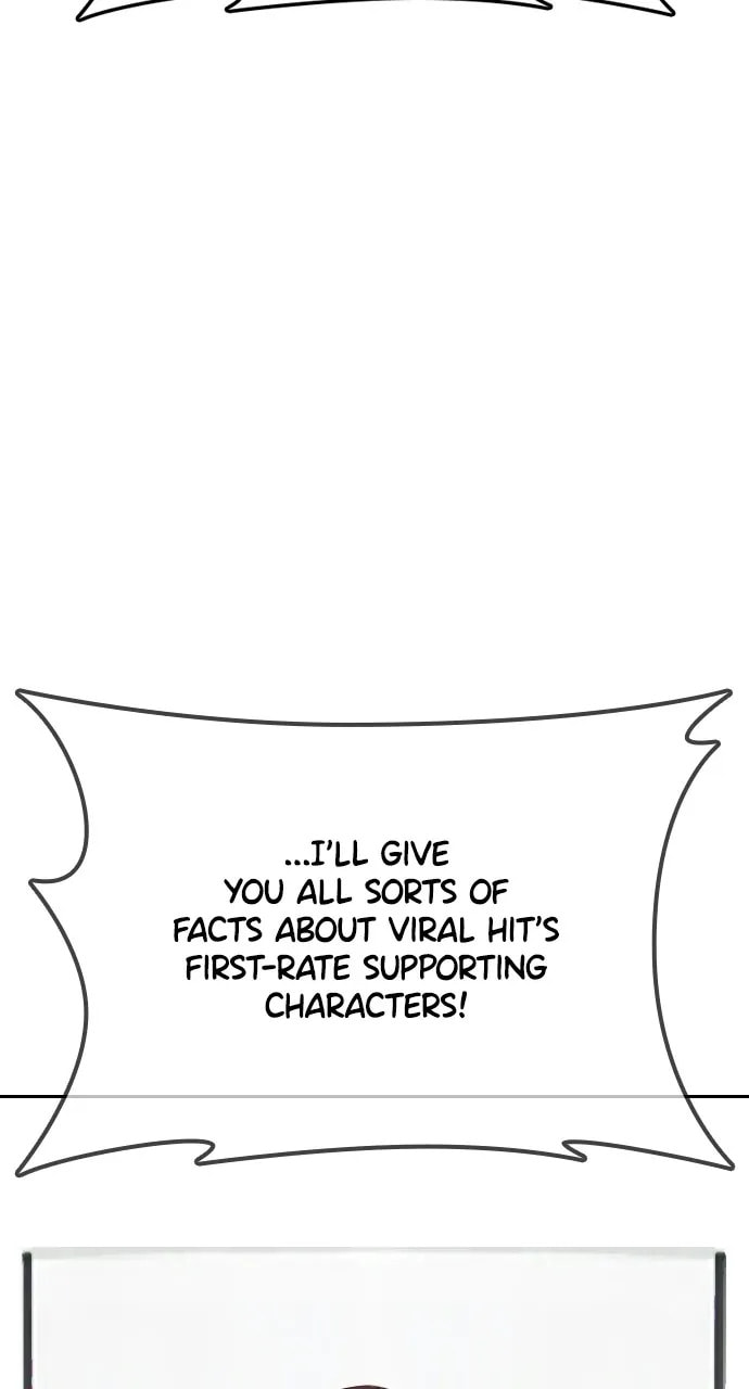 Read How to Fight chapter 4.1 image 24 on Lezhin
