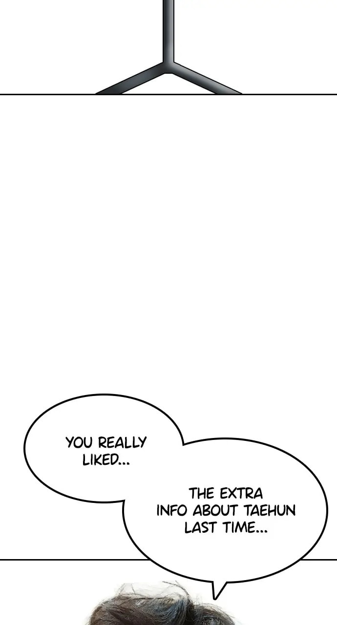 Read How to Fight chapter 4.1 image 26 on Lezhin
