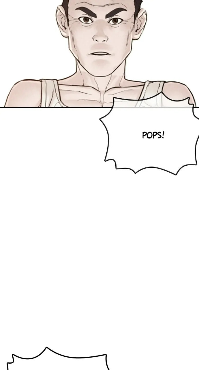 Read How to Fight chapter 4.1 image 3 on Lezhin