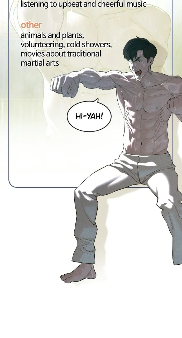 Read How to Fight chapter 4.1 image 32 on Lezhin