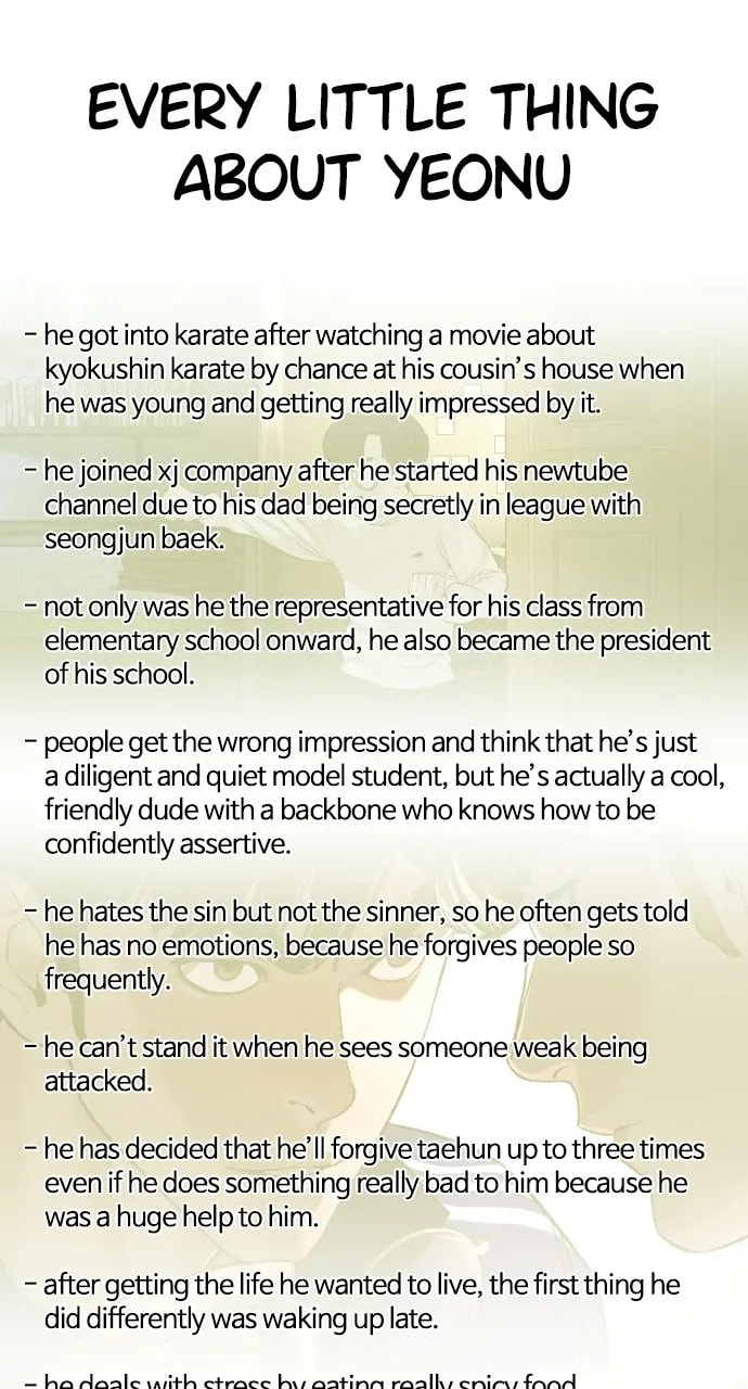 Read How to Fight chapter 4.1 image 35 on Lezhin