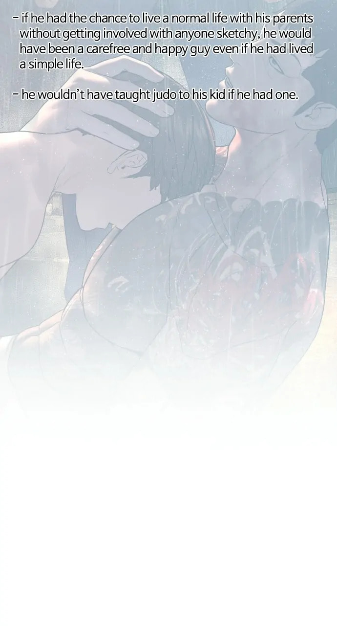 Read How to Fight chapter 4.1 image 53 on Lezhin