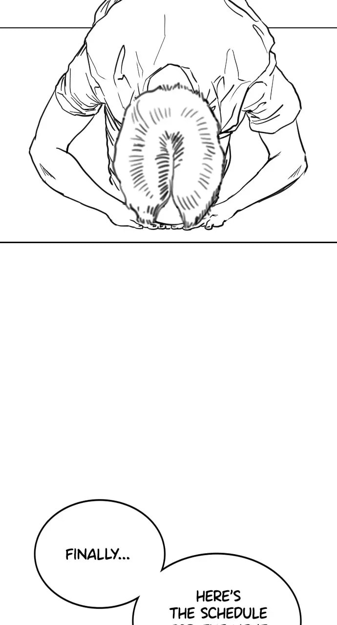 Read How to Fight chapter 4.1 image 58 on Lezhin