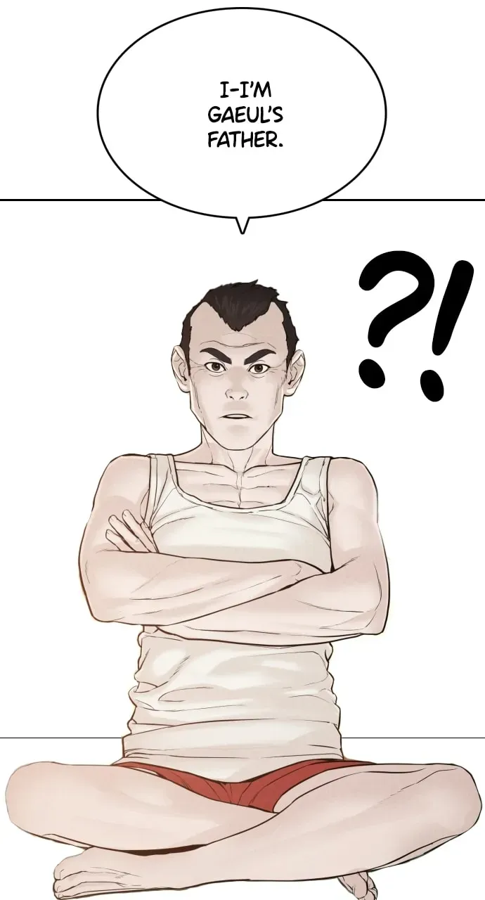 Read How to Fight chapter 4.2 image 1 on Lezhin