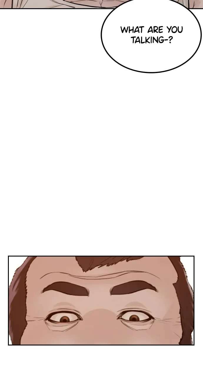 Read How to Fight chapter 4.2 image 15 on Lezhin