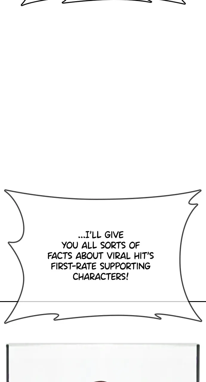 Read How to Fight chapter 4.2 image 24 on Lezhin