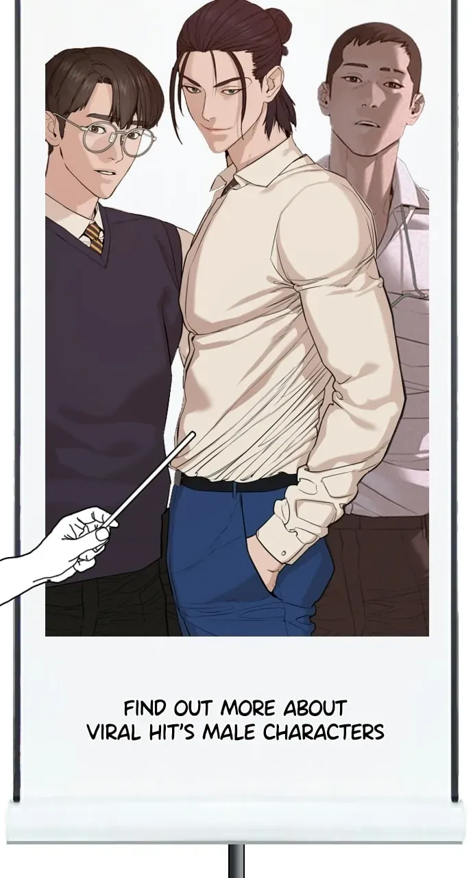 Read How to Fight chapter 4.2 image 25 on Lezhin