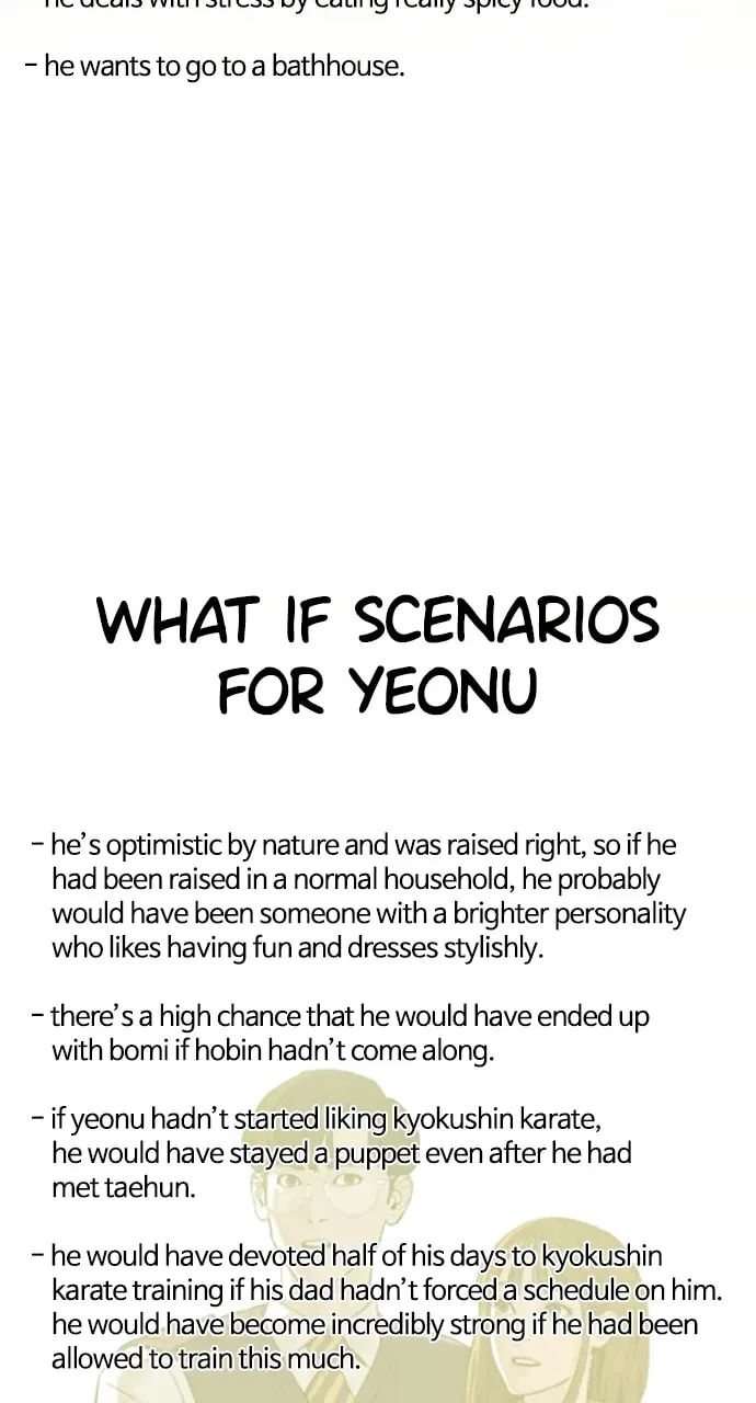 Read How to Fight chapter 4.2 image 36 on Lezhin