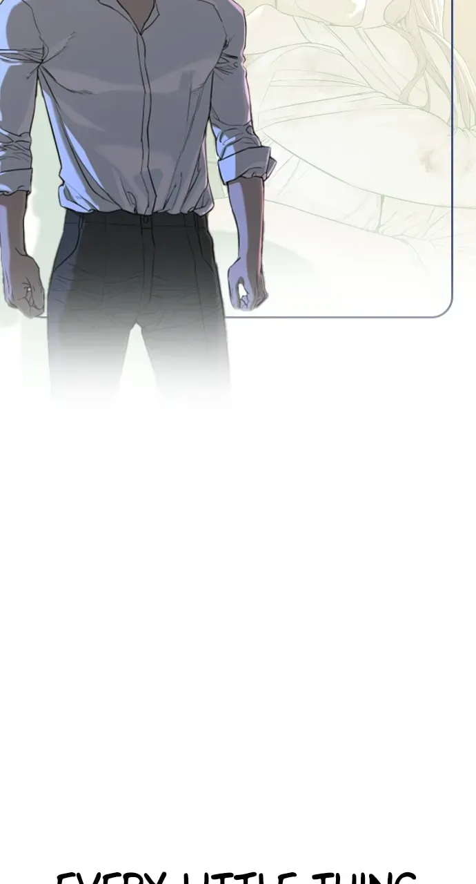 Read How to Fight chapter 4.2 image 42 on Lezhin