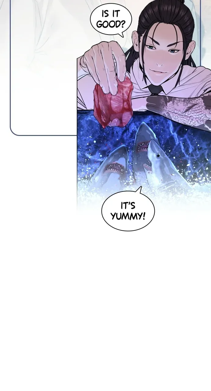 Read How to Fight chapter 4.2 image 48 on Lezhin
