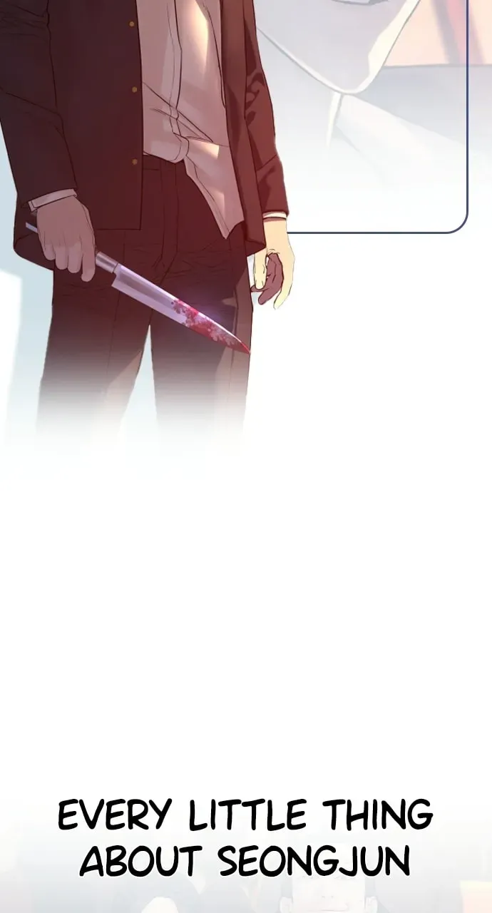 Read How to Fight chapter 4.2 image 50 on Lezhin