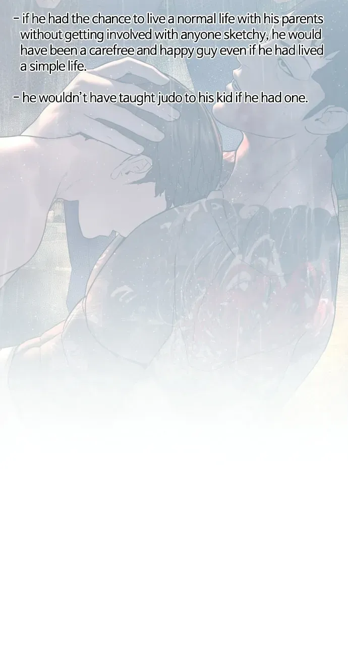 Read How to Fight chapter 4.2 image 53 on Lezhin