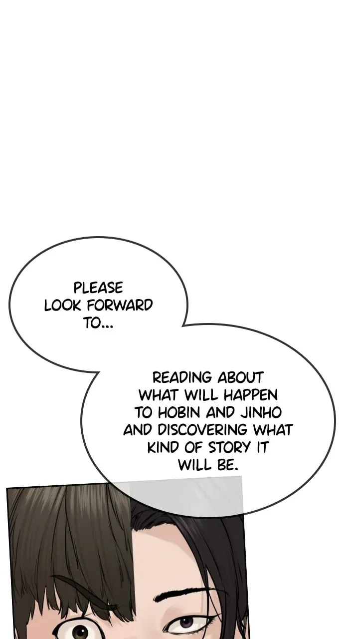 Read How to Fight chapter 4.2 image 60 on Lezhin