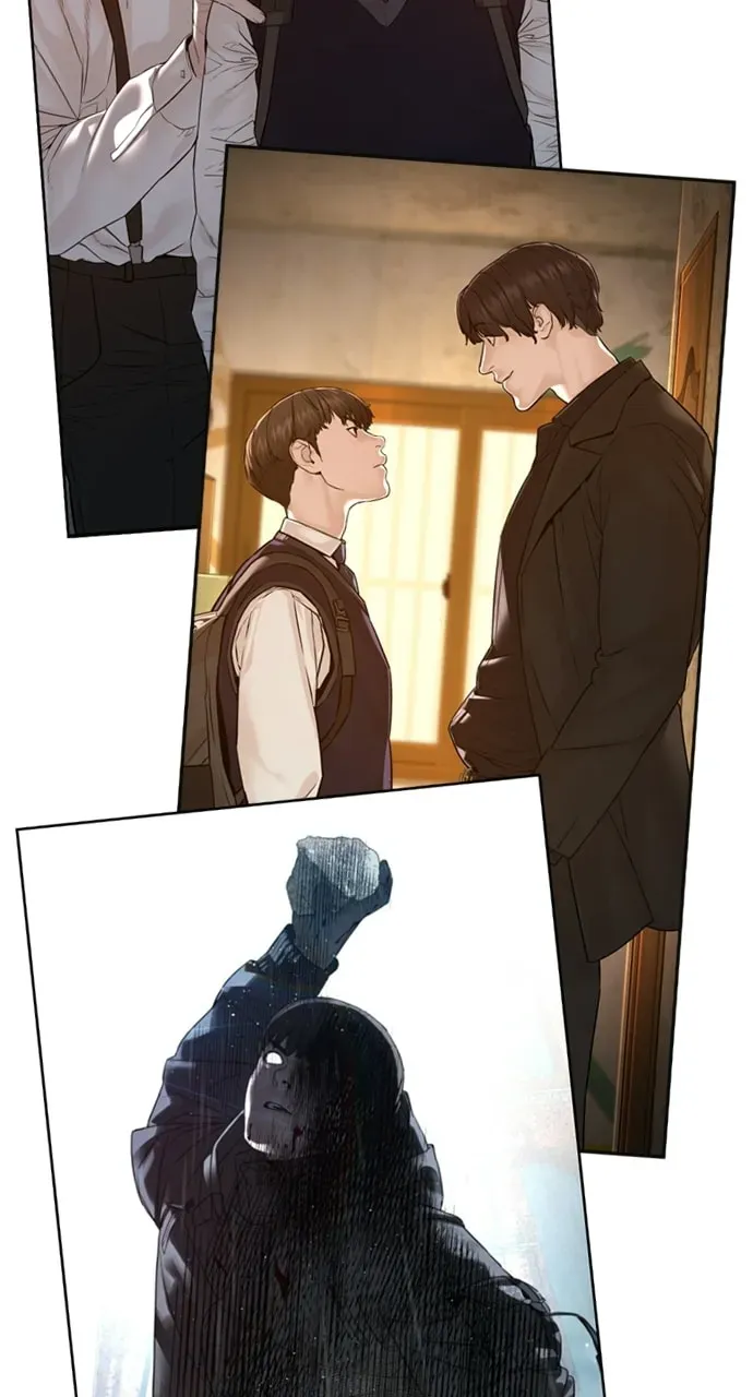 Read How to Fight chapter 4.2 image 62 on Lezhin
