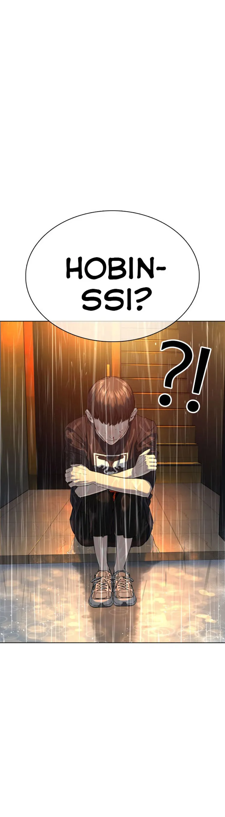 Read How to Fight chapter 40 image 12 on Lezhin