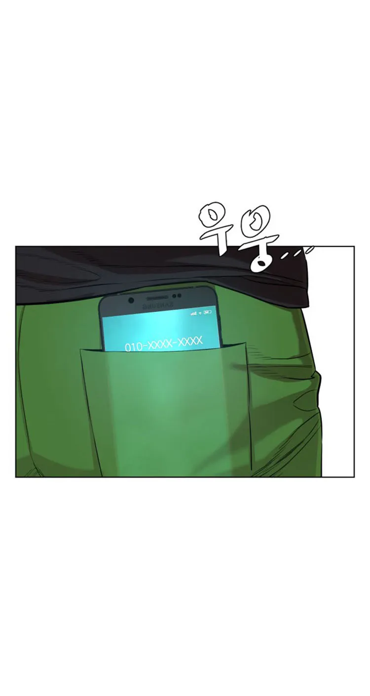 Read How to Fight chapter 40 image 34 on Lezhin