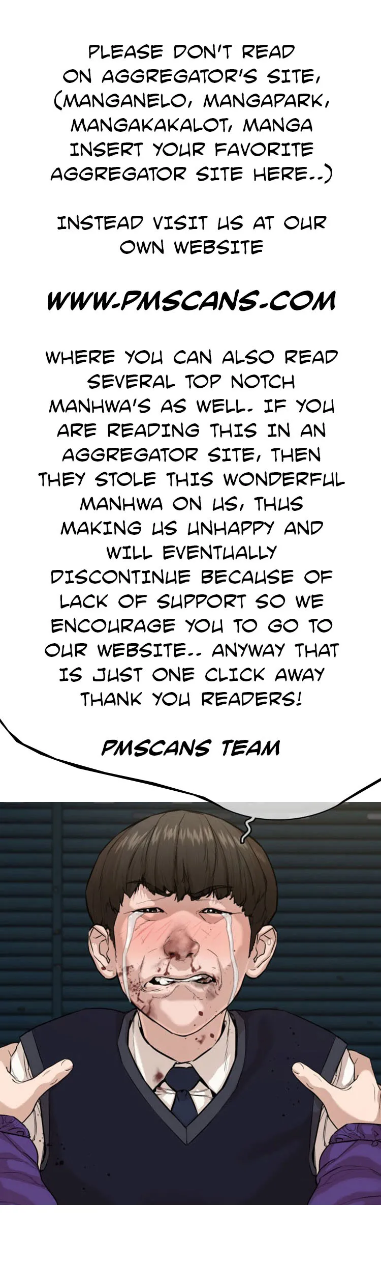 Read How to Fight chapter 41 image 50 on Lezhin
