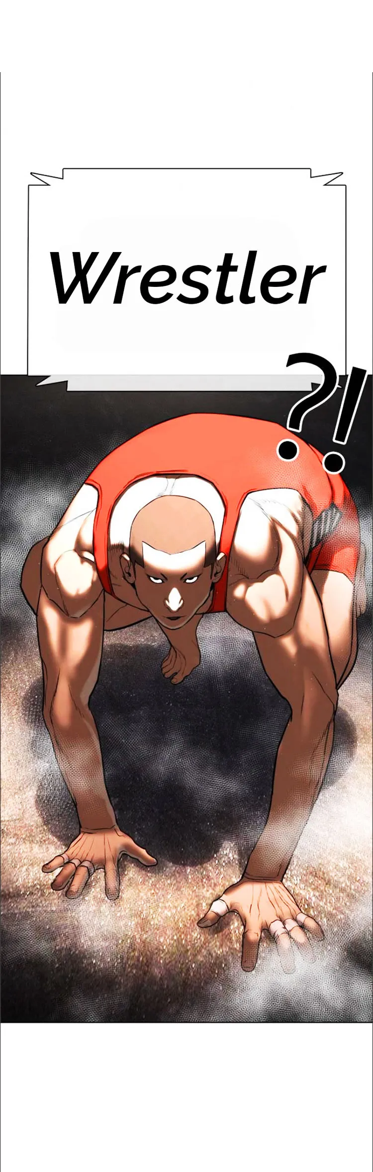 Read How to Fight chapter 42 image 29 on Lezhin