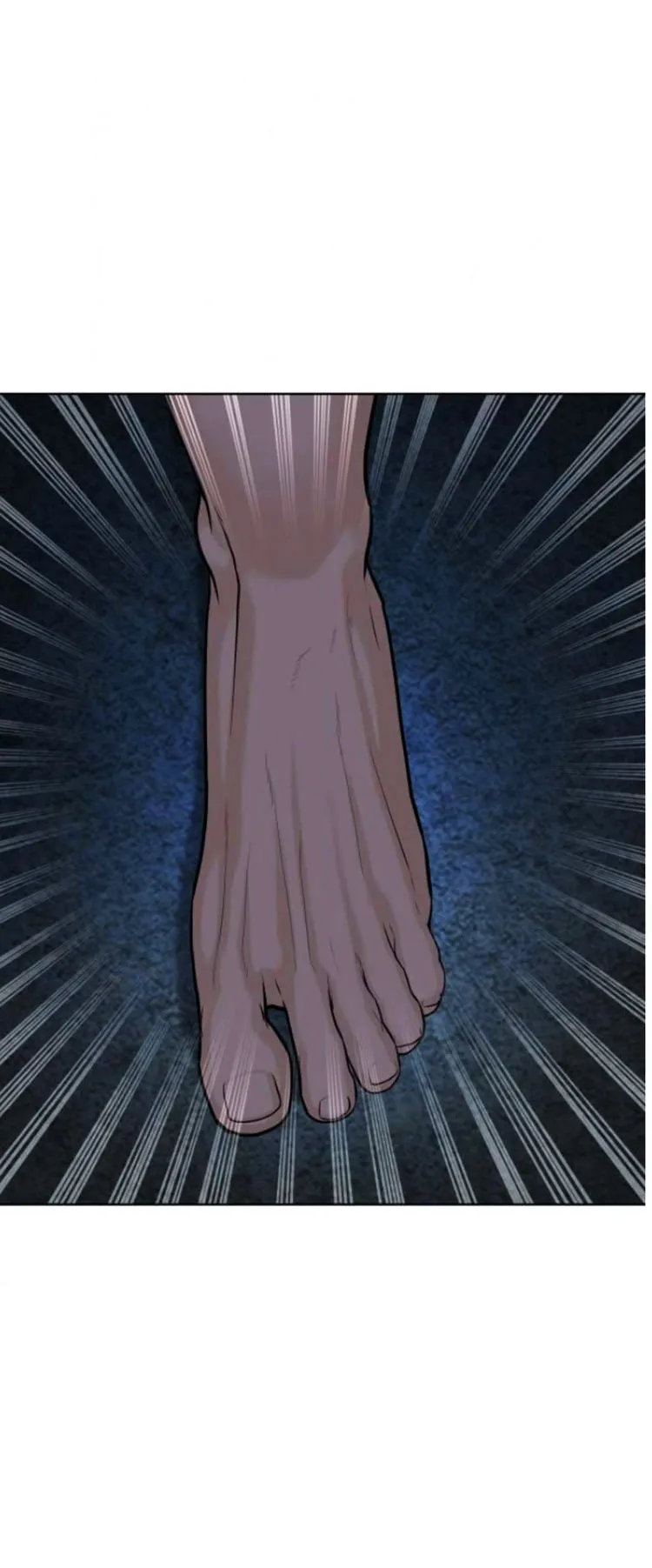 Read How to Fight chapter 43 image 42 on Lezhin