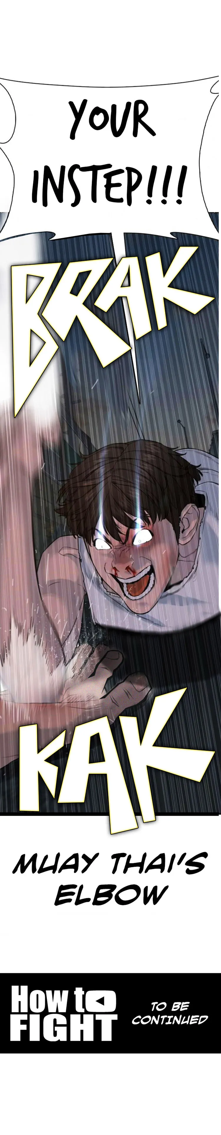 Read How to Fight chapter 43 image 43 on Lezhin