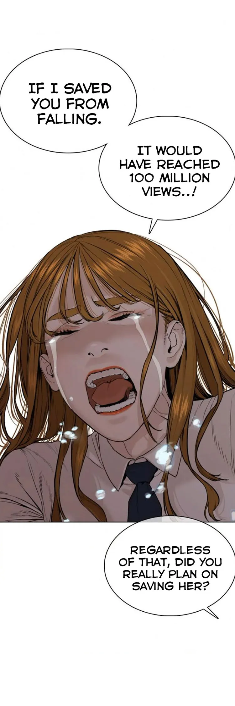 Read How to Fight chapter 46 image 47 on Lezhin