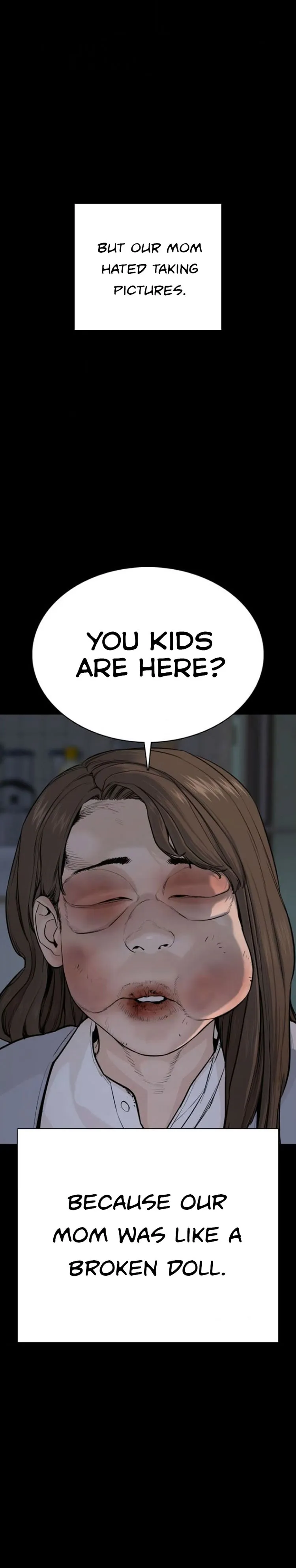 Read How to Fight chapter 46 image 5 on Lezhin