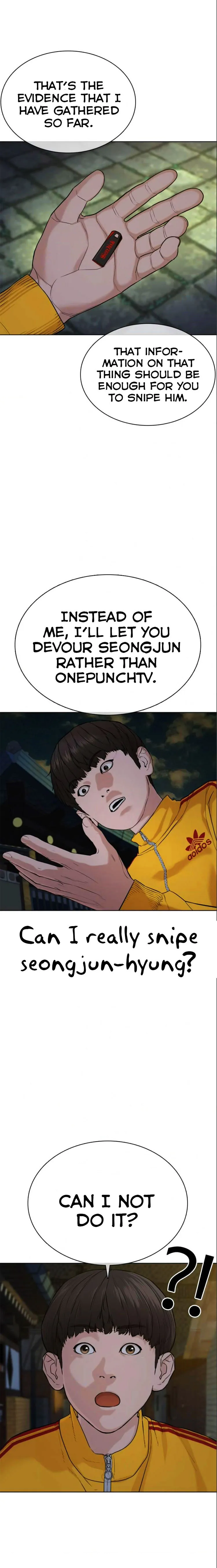 Read How to Fight chapter 48 image 4 on Lezhin