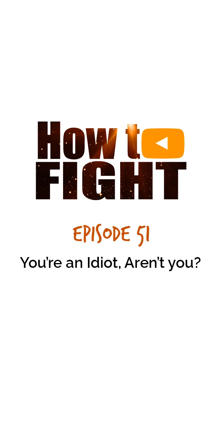 Read How to Fight chapter 51 image 4 on Lezhin