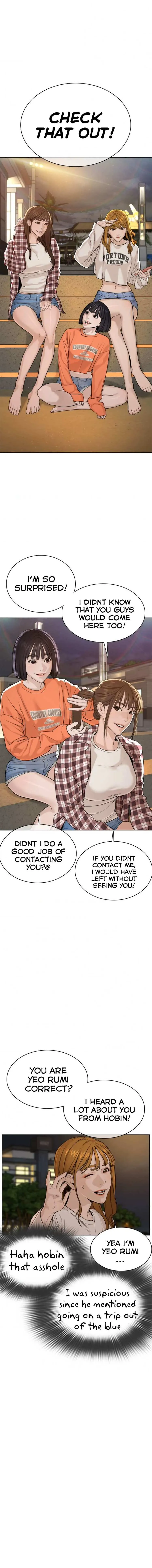 Read How to Fight chapter 51 image 6 on Lezhin