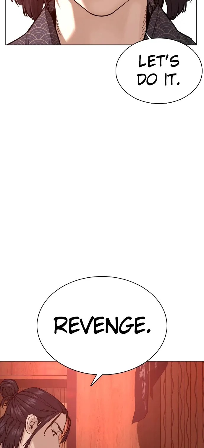 Read How to Fight chapter 64 image 23 on Lezhin