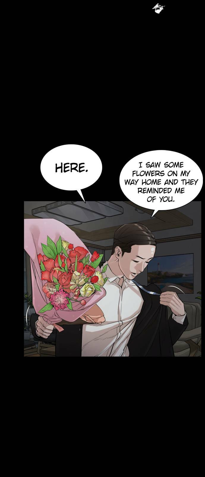 Read How to Fight chapter 7 image 11 on Lezhin