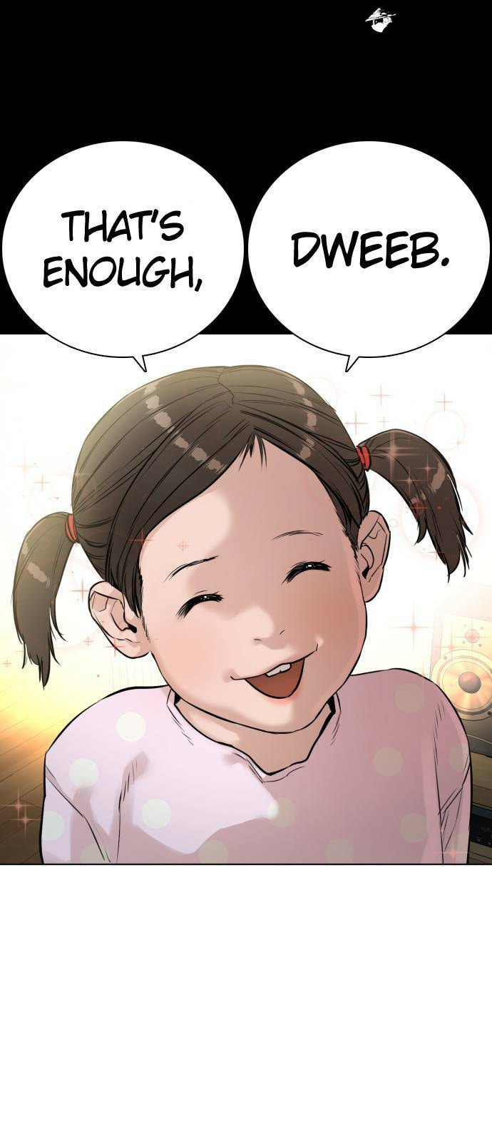 Read How to Fight chapter 7 image 13 on Lezhin