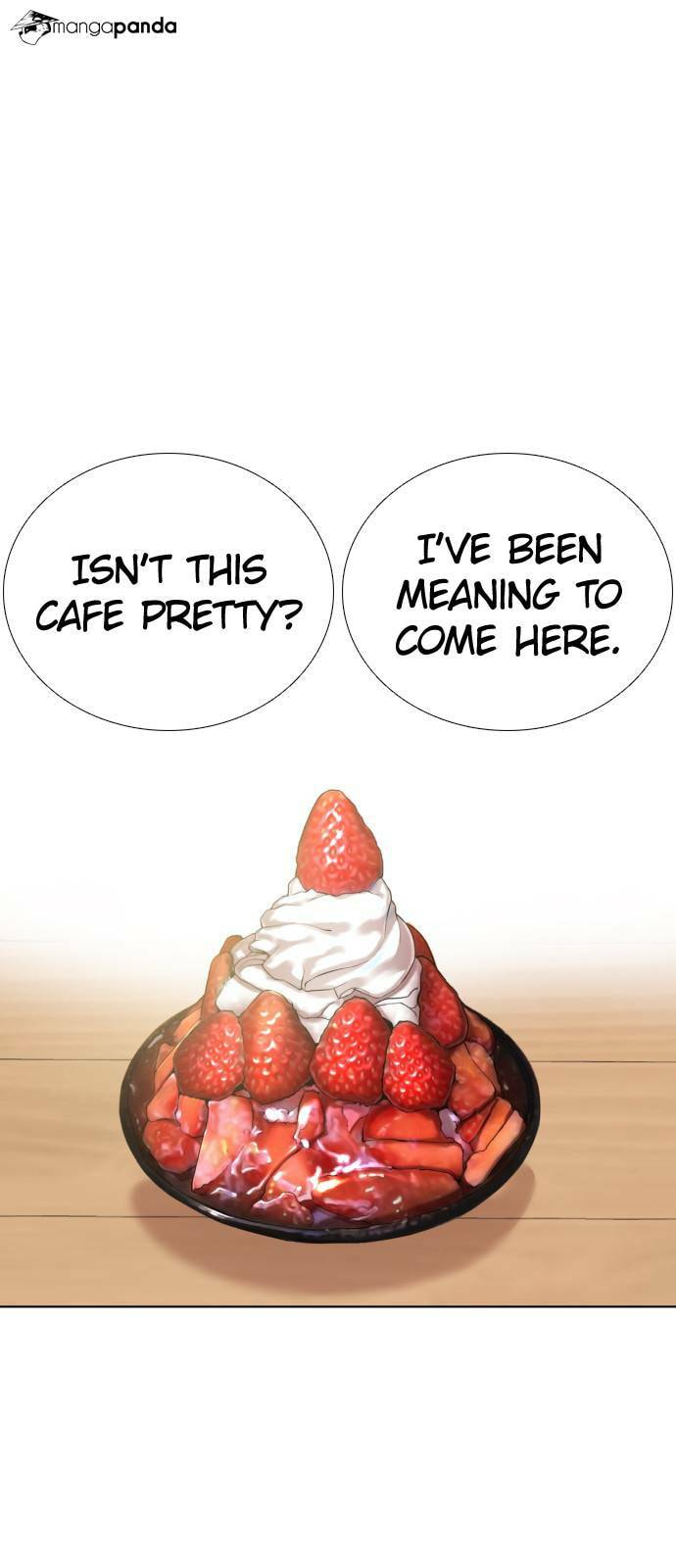 Read How to Fight chapter 7 image 18 on Lezhin