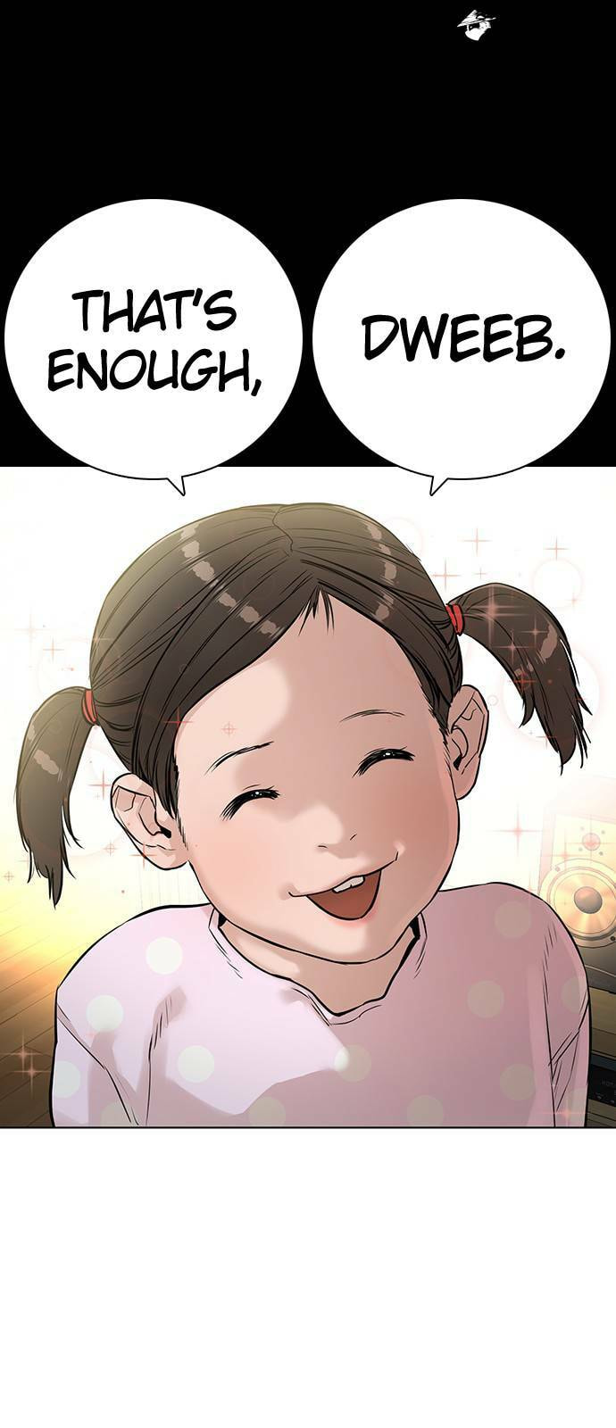 Read How to Fight chapter 7 image 34 on Lezhin