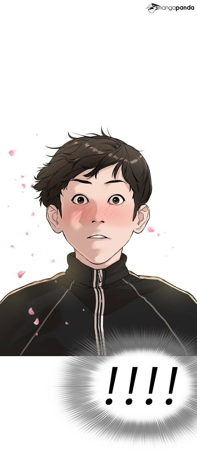 Read How to Fight chapter 7 image 7 on Lezhin