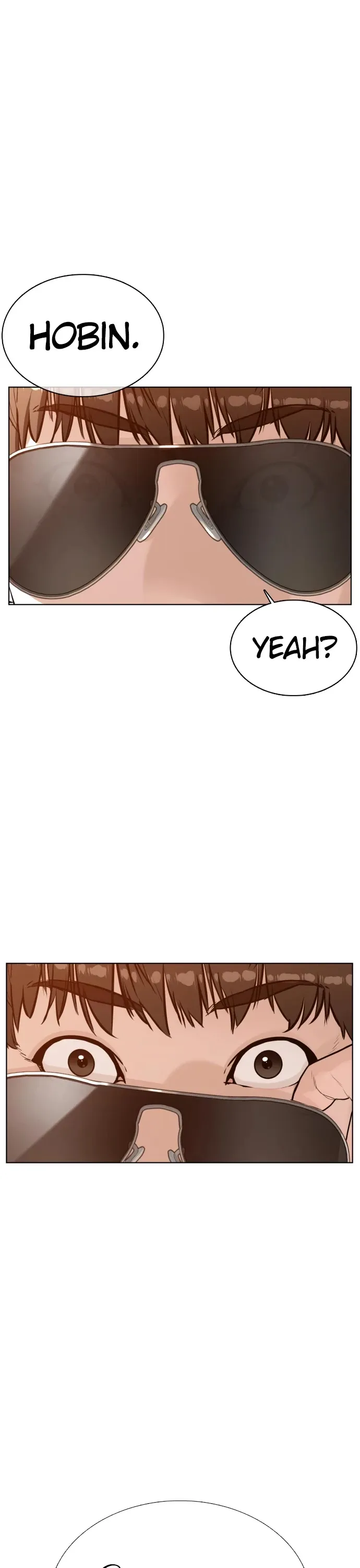 Read How to Fight chapter 76 image 18 on Lezhin