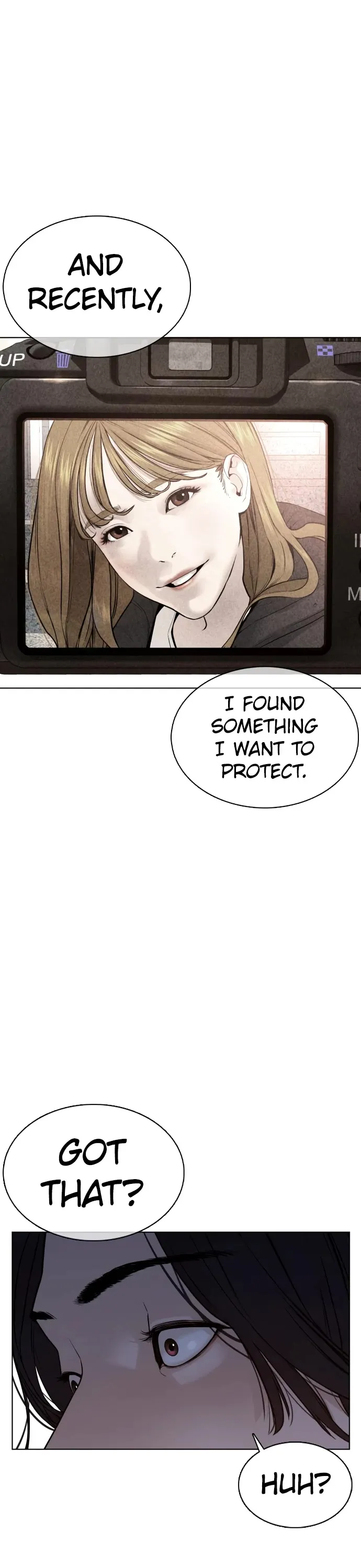 Read How to Fight chapter 76 image 55 on Lezhin
