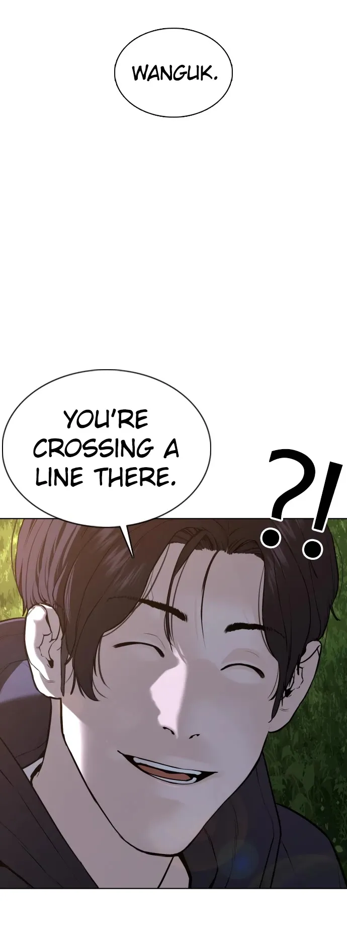 Read How to Fight chapter 77 image 4 on Lezhin