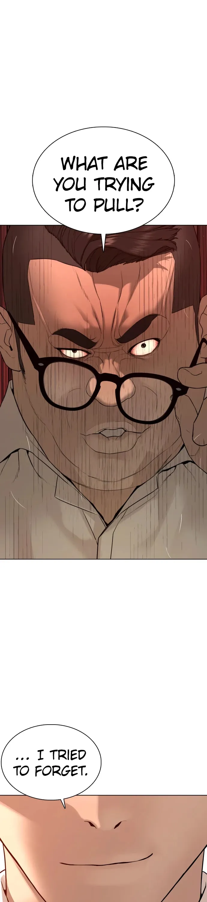 Read How to Fight chapter 77 image 55 on Lezhin