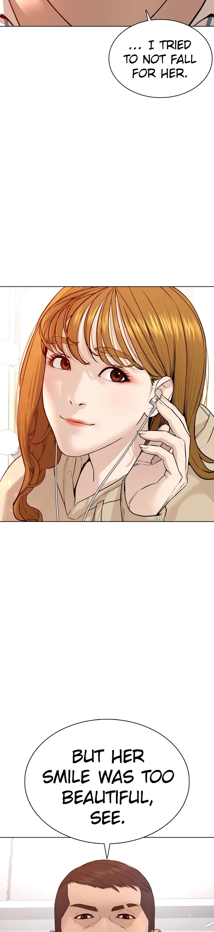 Read How to Fight chapter 77 image 56 on Lezhin