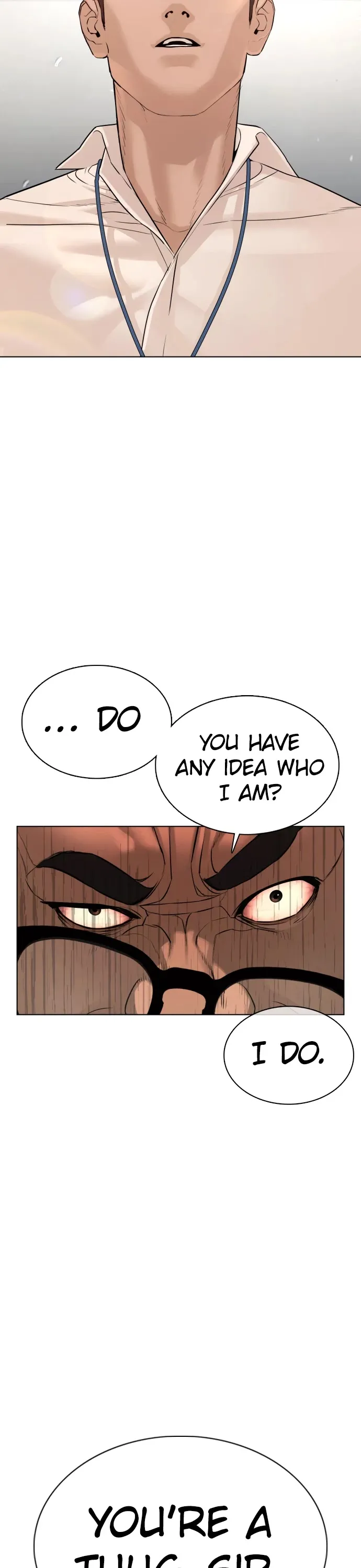 Read How to Fight chapter 77 image 57 on Lezhin
