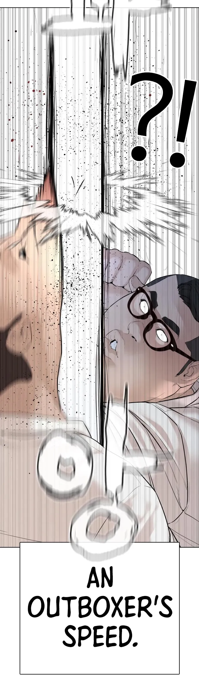 Read How to Fight chapter 78 image 23 on Lezhin
