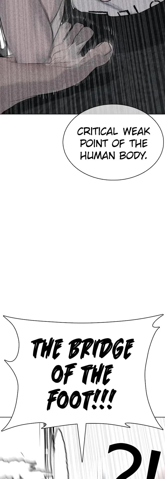 Read How to Fight chapter 78 image 28 on Lezhin