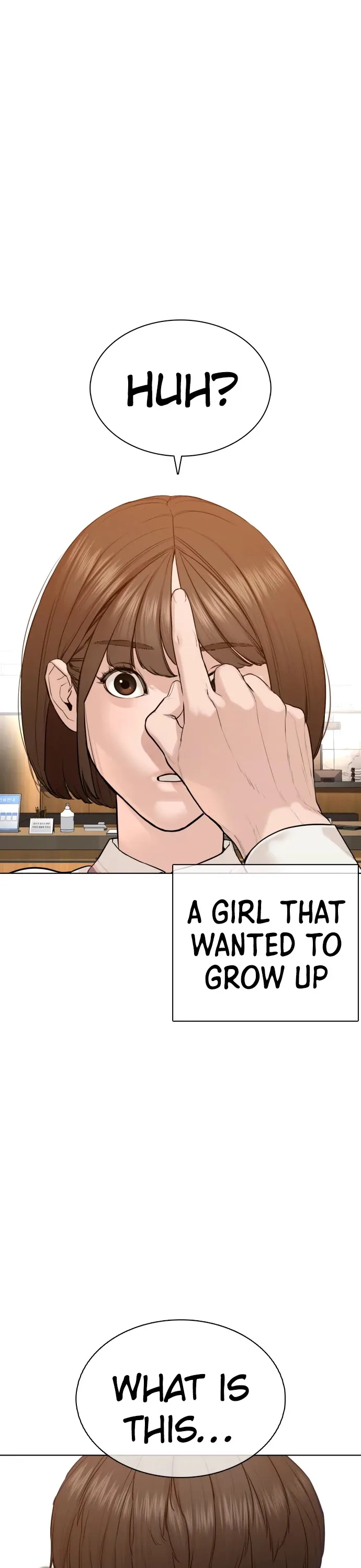 Read How to Fight chapter 79 image 15 on Lezhin