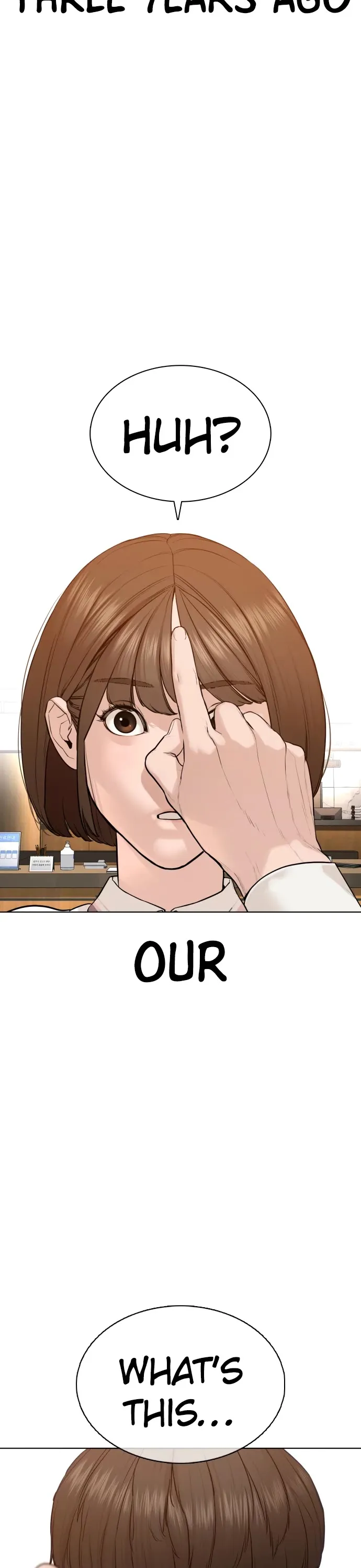 Read How to Fight chapter 79 image 2 on Lezhin