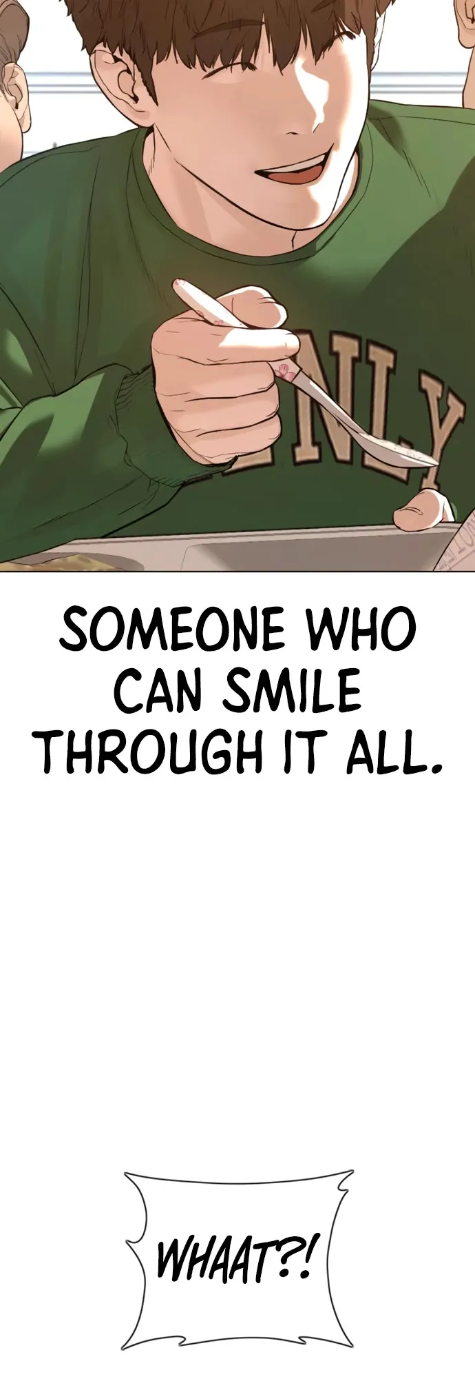 Read How to Fight chapter 79 image 41 on Lezhin