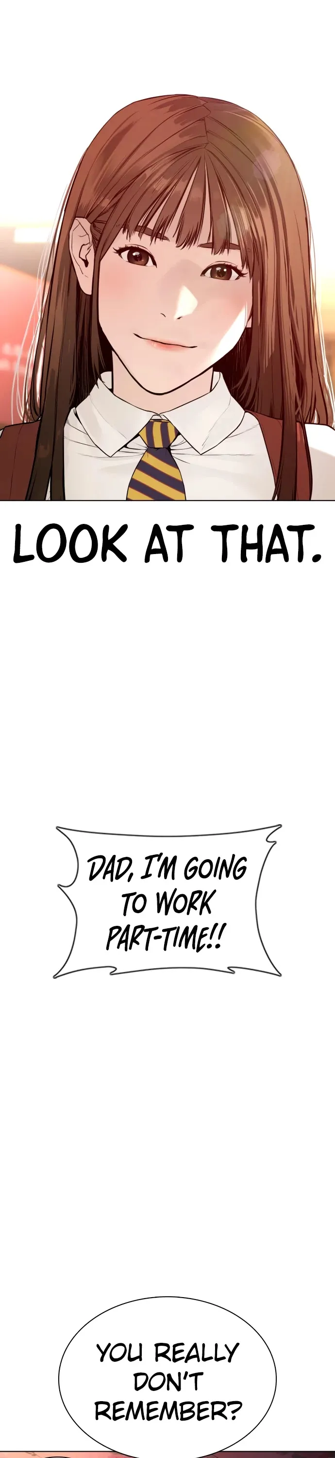Read How to Fight chapter 79 image 49 on Lezhin
