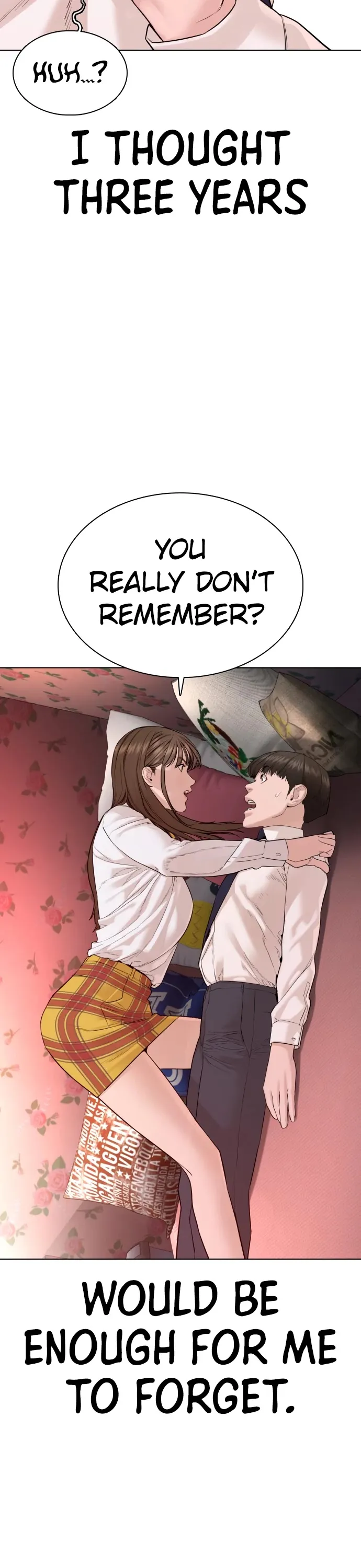 Read How to Fight chapter 79 image 51 on Lezhin