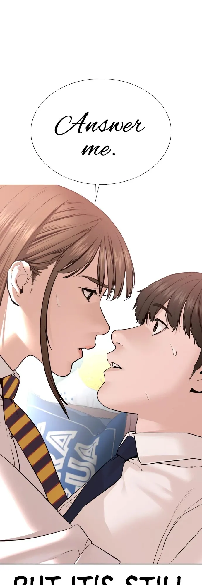 Read How to Fight chapter 79 image 52 on Lezhin
