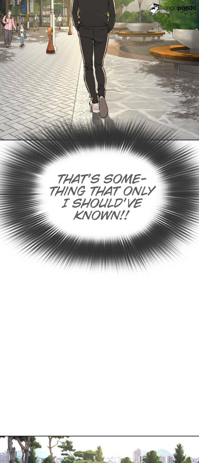 Read How to Fight chapter 8 image 36 on Lezhin